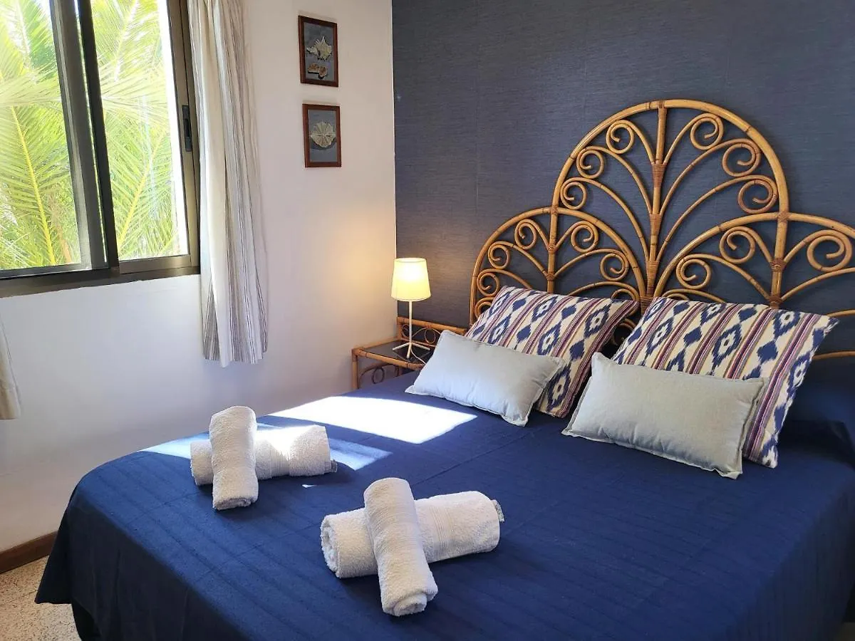 Sunset Arena Beach By Helloapartments Puerto de Santiago  0*, Puerto de Santiago (Tenerife)
