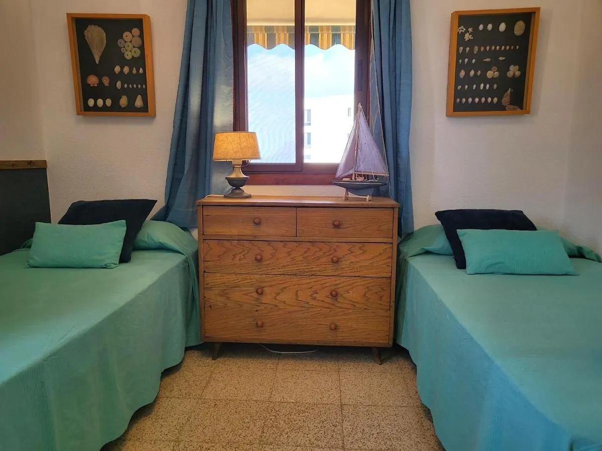 Sunset Arena Beach By Helloapartments Puerto de Santiago  Apartment