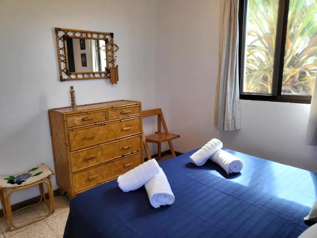 Sunset Arena Beach By Helloapartments Puerto de Santiago