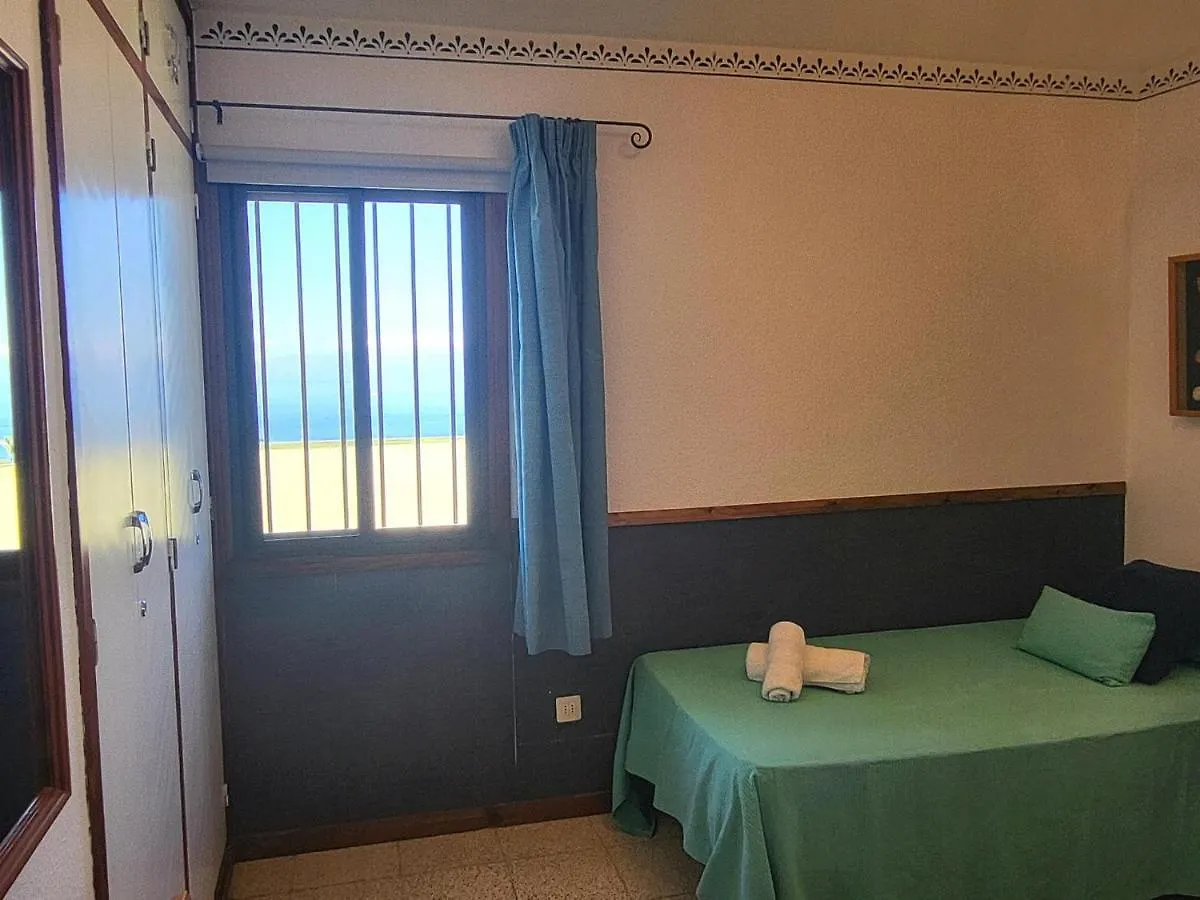 Sunset Arena Beach By Helloapartments Puerto de Santiago  Apartment