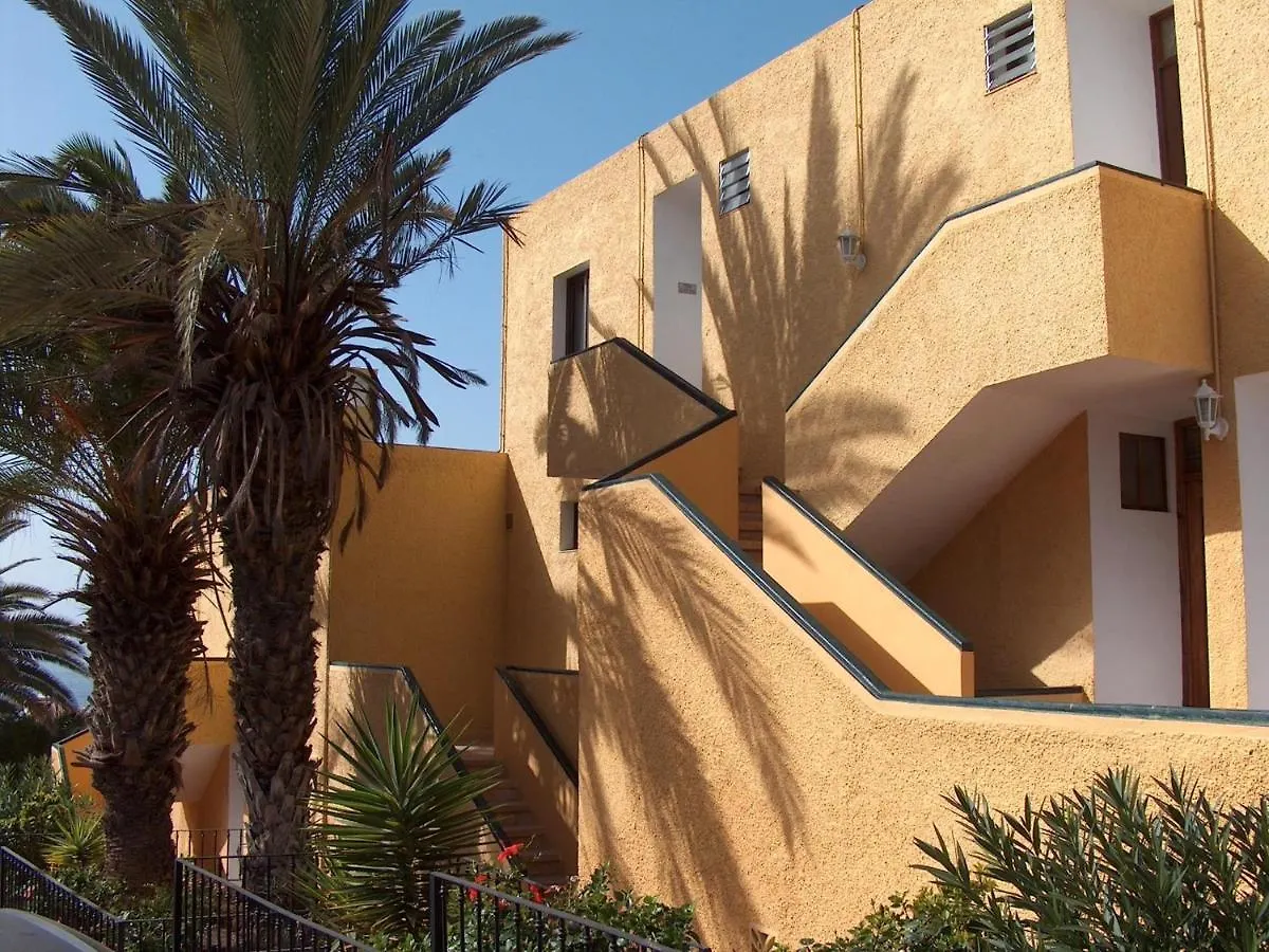 Sunset Arena Beach By Helloapartments Puerto de Santiago  Puerto de Santiago (Tenerife)
